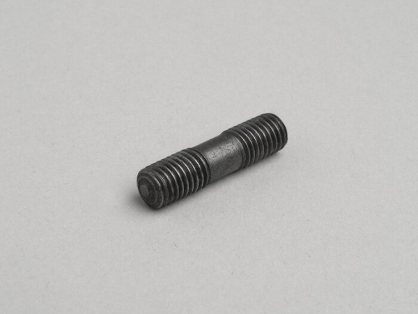 Stud M7 X 30mm