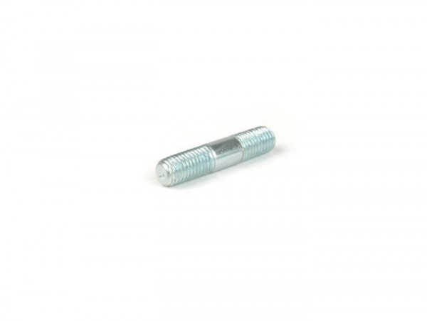 Stud Oem QualitÄt