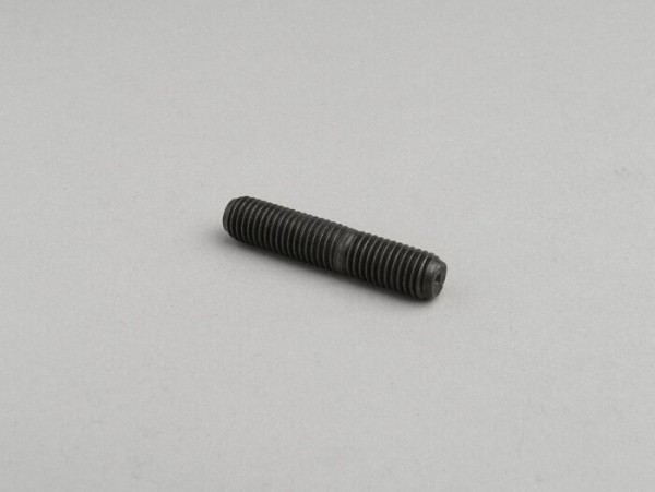 Stud M7 X 35mm