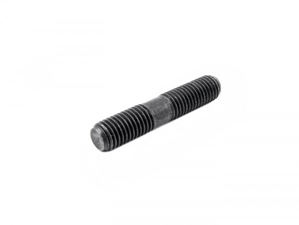Stud M7 X 36mm