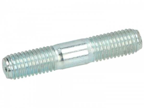 Stud M7 X 37mm Piaggio