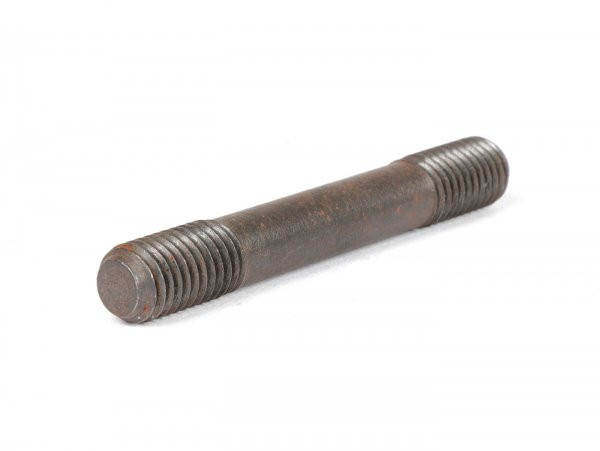 Stud M7 X 44mm Casa Lambretta