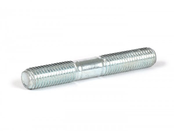 Stud M7 X 50mm