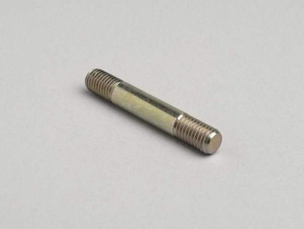 Stud M7 X 50mm