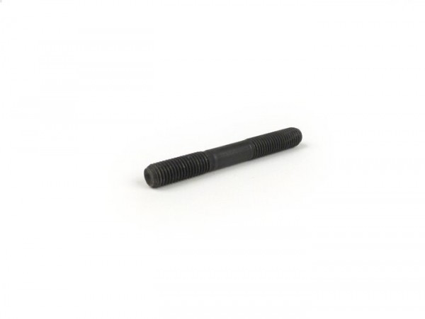 Stud M7 X 59mm