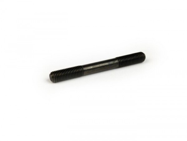 Stud M7 X 59mm222320mm (used For Engine Casing Vespa T5 125ccm)