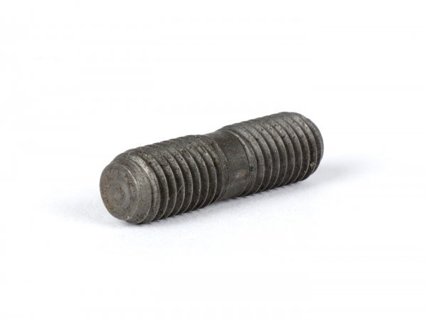 Stud M7 X Xxmm Used For Gear Box End Plate Casa Lambretta