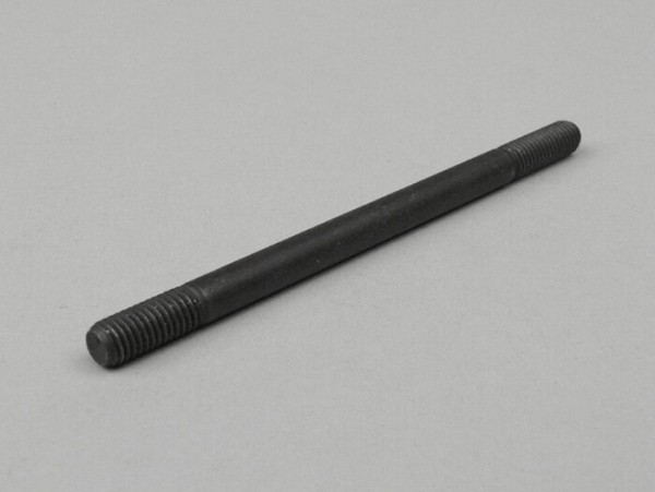 Stud M8 X 125mm (used For Cylinder Vespa T5 125cc)