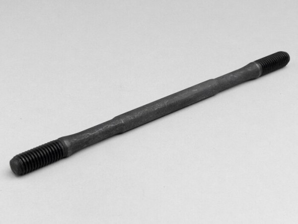 Stud M8 X 150mmpiaggio (used For Cylinder Piaggio Leader 125200 Cc Lc)