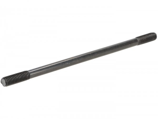 Stud M8 X 160mm
