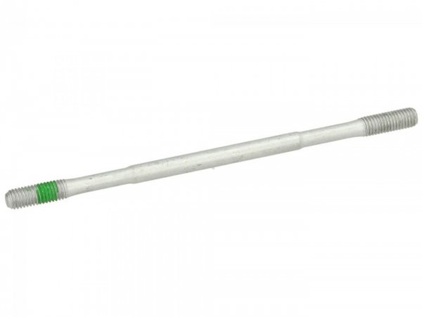 Stud M8 X 165mm