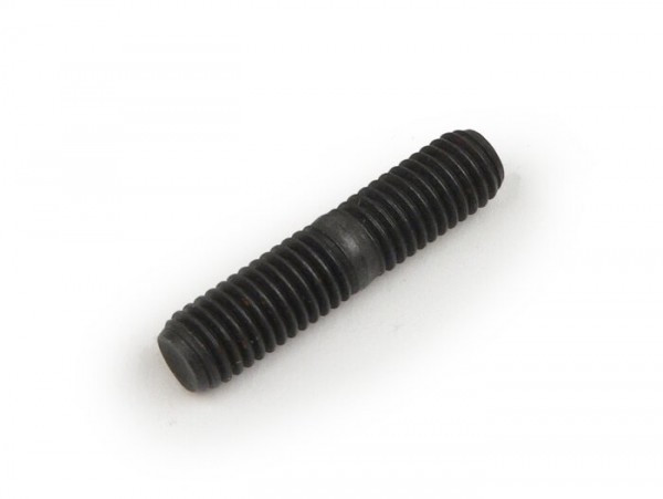 Stud M8 X 36xmm
