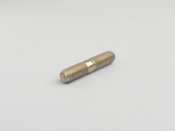 Stud M8 X 40mm