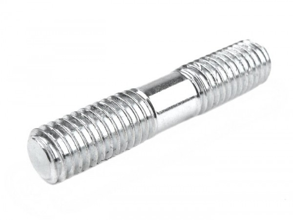 Stud M8 X 40mm