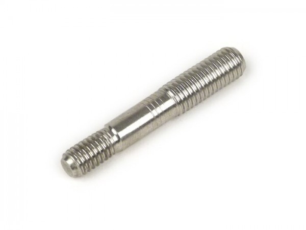 Stud Mb Developments M6/m7   Stainless Steel
