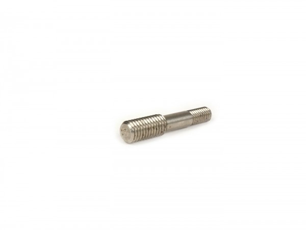 Stud Mb Developments M6/m8 X 42mm  Stainless Steel