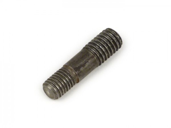 Stud Mb Developments M7/m8  Stainless Steel