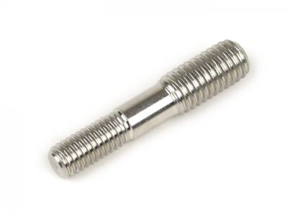 Stud Mb Developments M8/m10  Stainless Steel