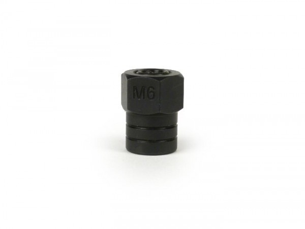 Stud Installation Tool BGM Pro M6 X 1.0mm