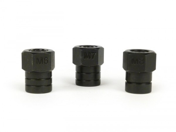 Stud Installation Tool Kit BGM Pro