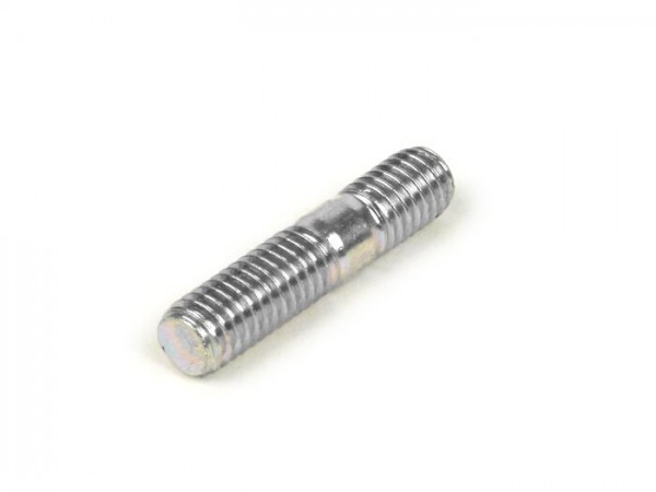 Stud Piaggio M6 X 28mm