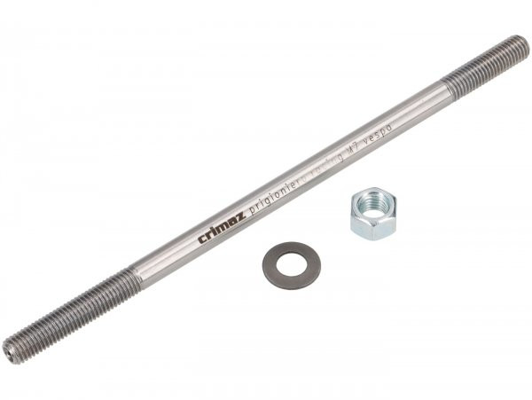 Stud Bolt Set Crimaz Racing