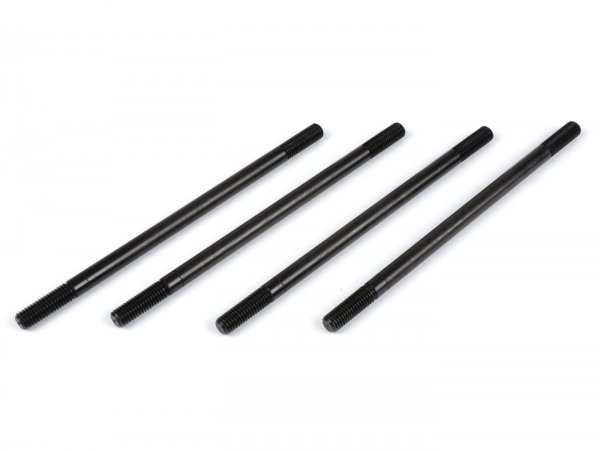 Stud Set M8 X 160mm Malossi