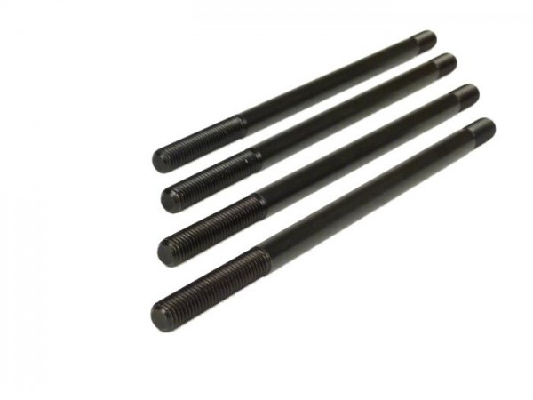 Cylinder Stud Set M8 X 165mm BGM Pro Ø=8,00mm