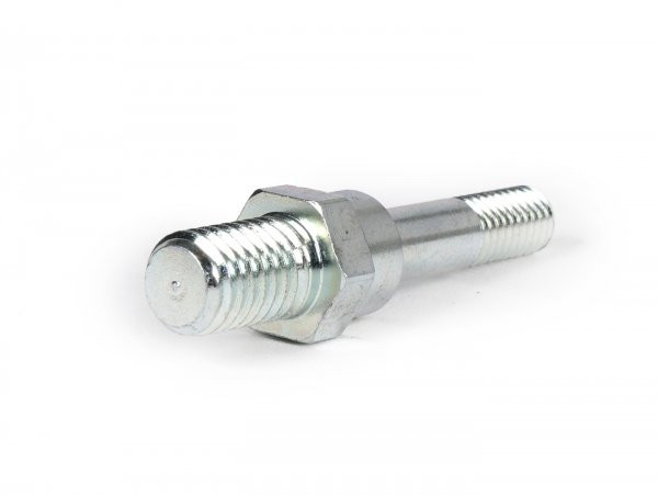 Stud Shockabsorber / Fork Link Casa Lambretta