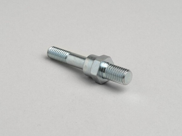 Stud Shockabsorber/fork Link Lambretta