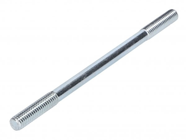 Cylinder Stud Bolt M6x106mm 101 Octane