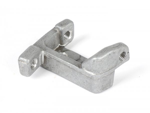 Adjuster Block Casa Lambretta