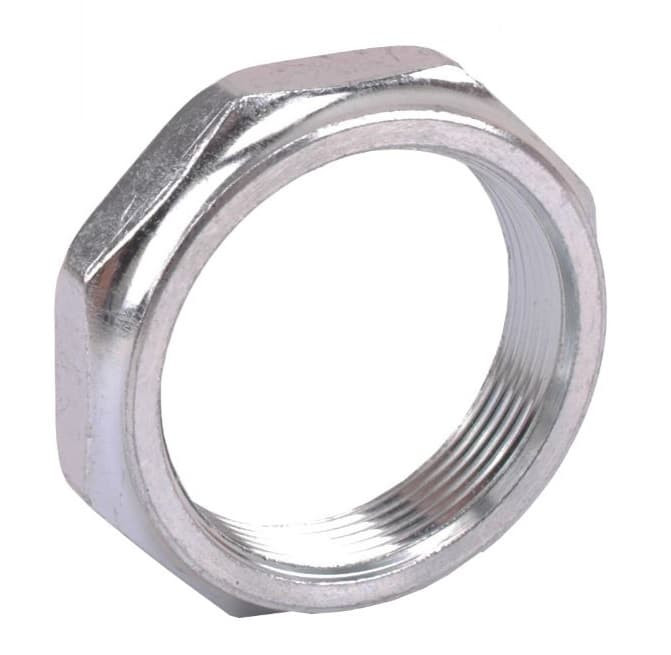 Stelmoer Balhoofd Oem | Sym 4T