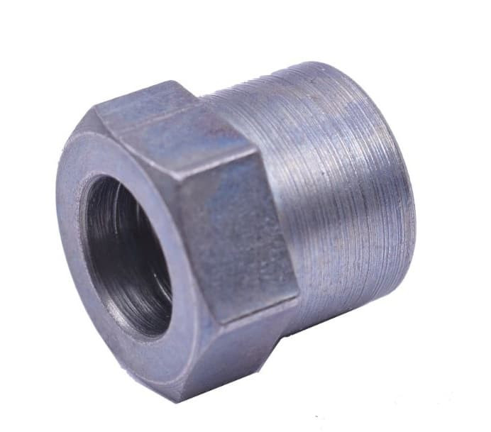 Stelmoer Rem Oem M5 | Piaggio / Vespa