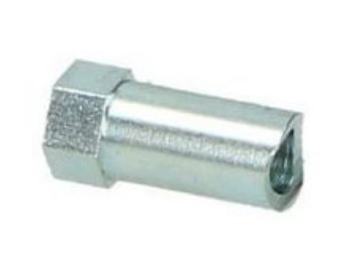 Stelmoer Rem Oem M6X22 | Piaggio / Vespa