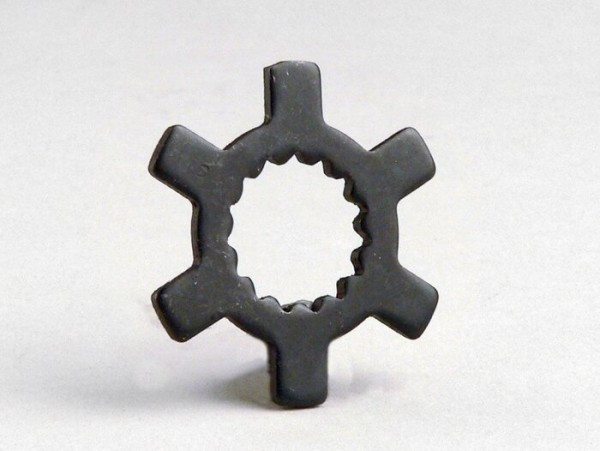 Star Washer Oem Quality Cpi 50 Cc