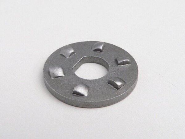 Star Washer Oem Quality Honda 50 Cc (type Bali)