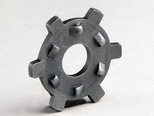 Sterring Oem Kwaliteit (peugeot)