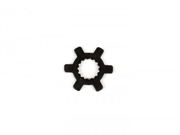 Star Washer Malossi