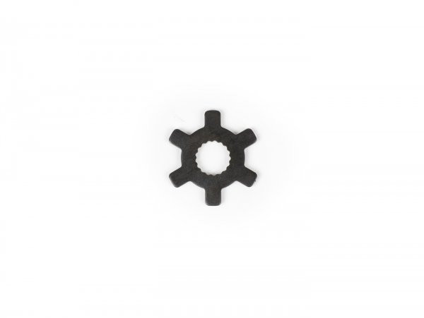 Star Washer Malossi