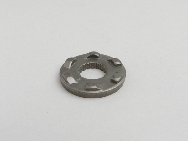 Star Washer Oem Quality Piaggio 125 Cc 4stroke (1st Generation)