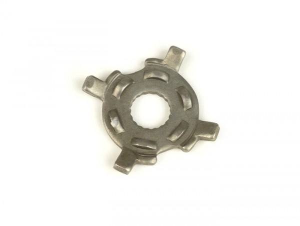 Star Washer Oem Quality Piaggio 50 Cc (till 1998)