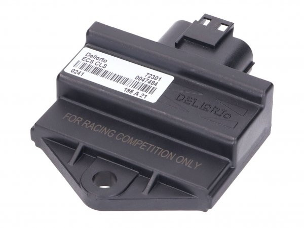 Ecu / Cdi Naraku