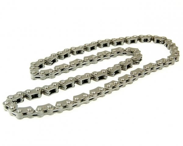 Cam Chain 101 Octane