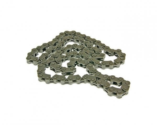 Camshaft Chain 45 Link 101 Octane