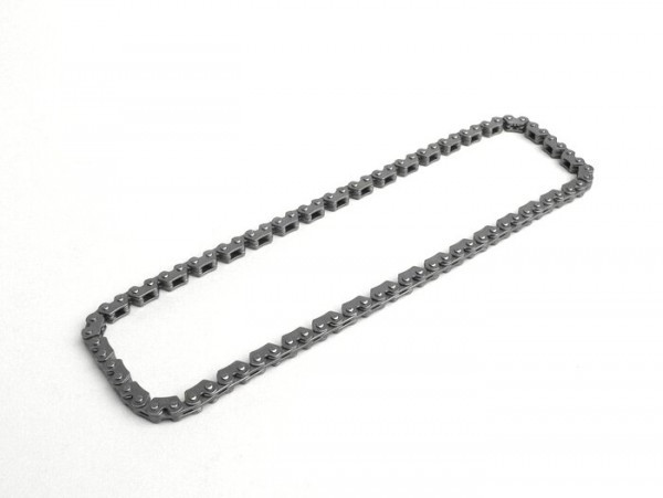 Timing Chain Oem Quality 2+3  82 Links