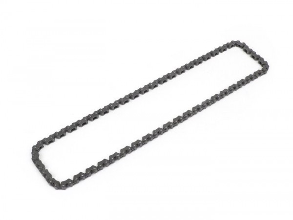 Timing Chain Piaggio 2+3