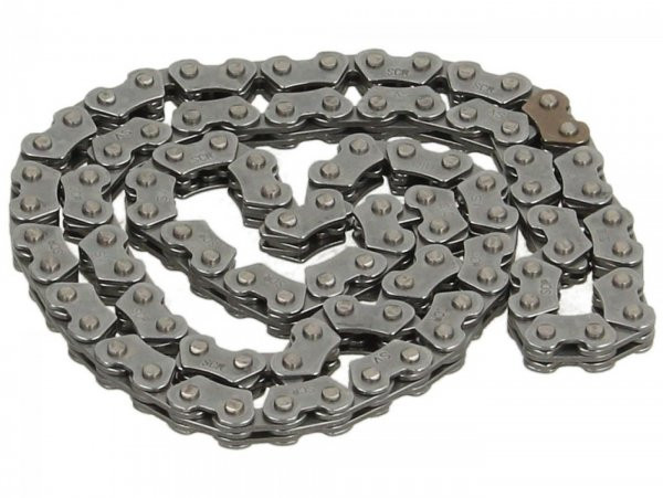 Timing Chain Piaggio 2+3