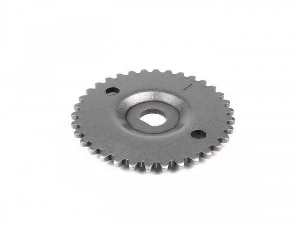 Timing Chain Sprocket Camshaft Piaggio