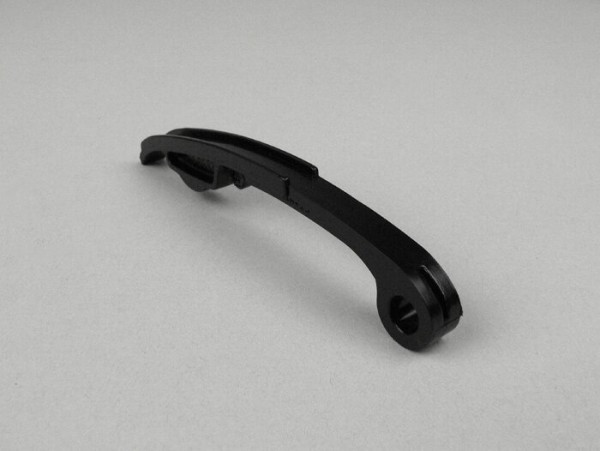 Timing Chain Guide Upper Piaggio Piaggio Hiper 4 50100 Cc